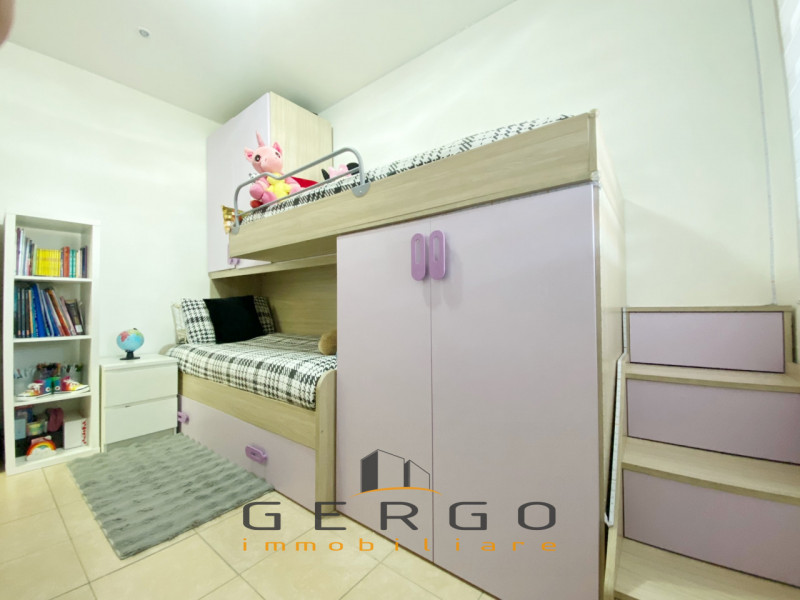 (Per INFO Mara 3481536890) ESCLUSIVA GERGO IMMOBILIARE - A Salgareda, in zona Campobernardo, prop...