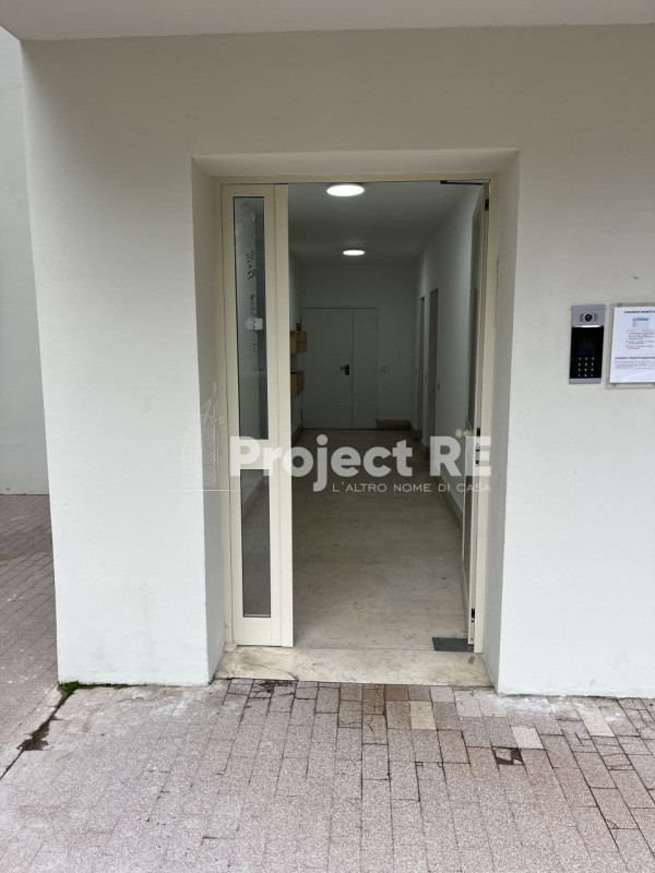 Reggio di Calabria Vendita Appartamento bilocale