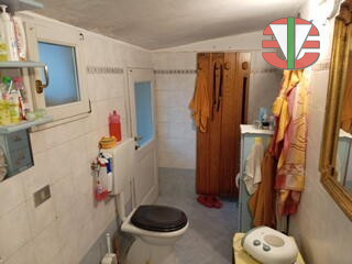 Scopri la tua nuova casa nella zona di Noale, una località tranquilla e ben collegata ai servizi....