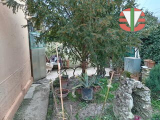 Scopri la tua nuova casa nella zona di Noale, una località tranquilla e ben collegata ai servizi....