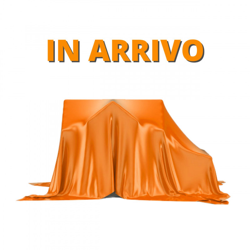 Udine Vendita Appartamento quadrilocale