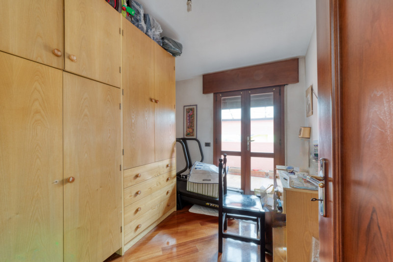 Nella zona del Canton della Madonna, comoda a Rubano, Caselle, Selvazzano Centro e Mestrino propo...