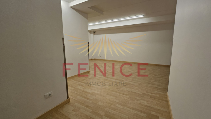 Scopri un'opportunità unica nel cuore di Montebelluna, nella tranquilla zona di Guarda. Questo ne...