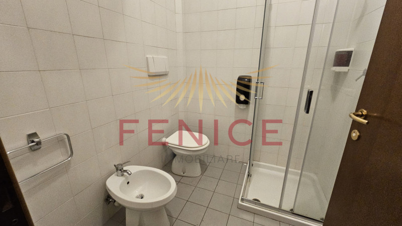 Scopri un'opportunità unica nel cuore di Montebelluna, nella tranquilla zona di Guarda. Questo ne...