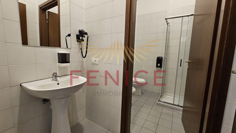 Scopri un'opportunità unica nel cuore di Montebelluna, nella tranquilla zona di Guarda. Questo ne...