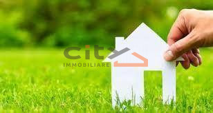 POVE DEL GRAPPA: comoda a tutti i servizi del paese, proponiamo una VILLETTA SINGOLA in fase di c...