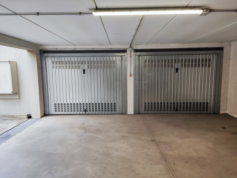 CASELLE

In una posizione centralissima nel cuore di Caselle di Selvazzano, proponiamo un elegant...