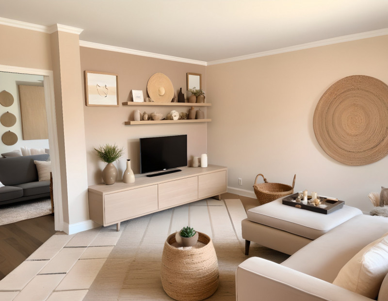 (Per INFO 3316190143) A Villa del Conte, poco distante dal centro del paese, proponiamo in vendit...