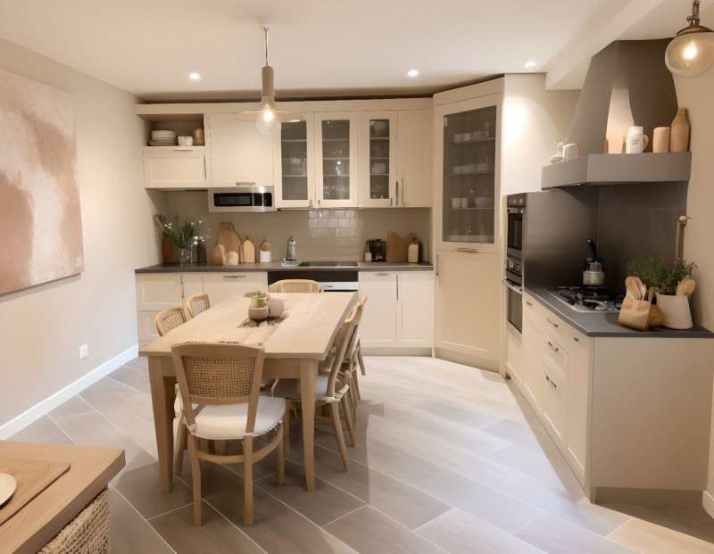 (Per INFO 3316190143) A Villa del Conte, poco distante dal centro del paese, proponiamo in vendit...