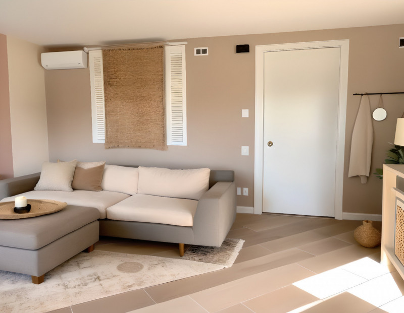 (Per INFO 3316190143) A Villa del Conte, poco distante dal centro del paese, proponiamo in vendit...