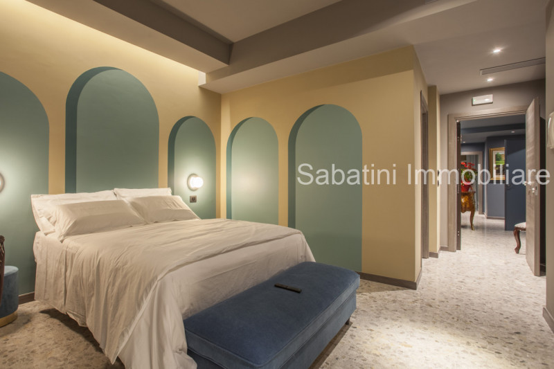 Pescara Vendita Appartamento