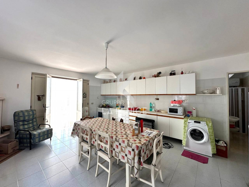 Martina Franca Vendita Rustico trullo