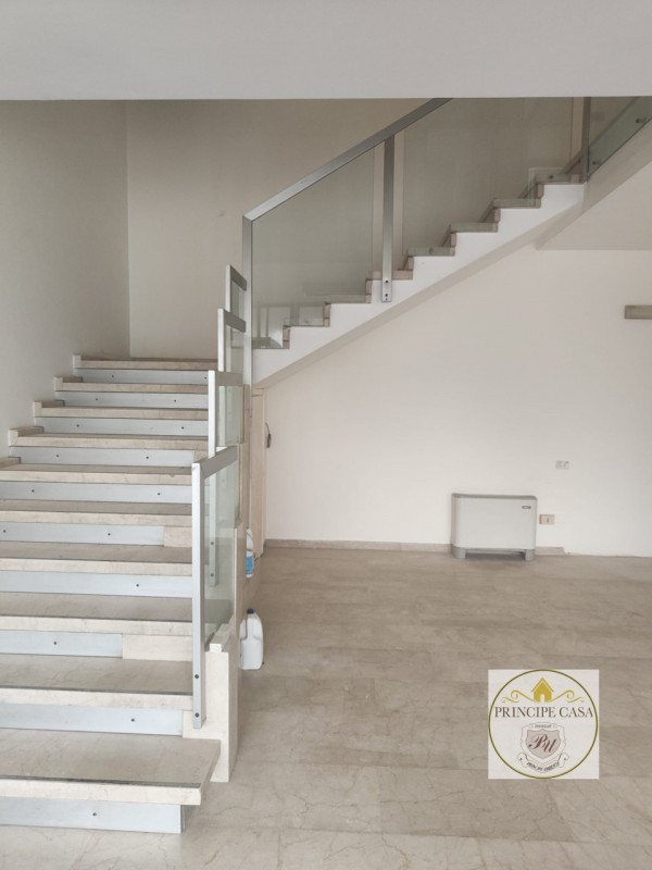 Due Carrare Affitto Ufficio