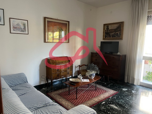 Padova Vendita Appartamento quadrilocale