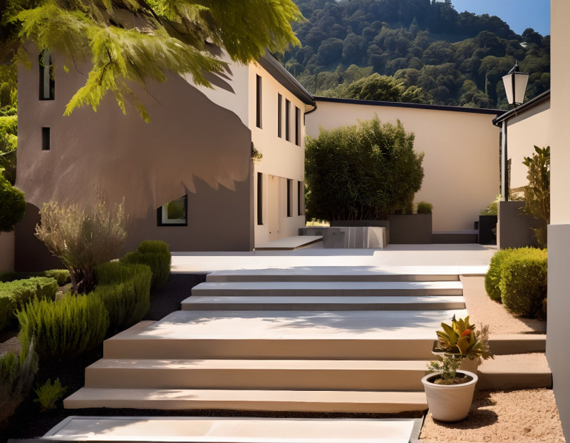 (Per INFO Cristina 3389226442 NB Le Immagini sono sviluppate con tecniche di Rendering Foto-reali...