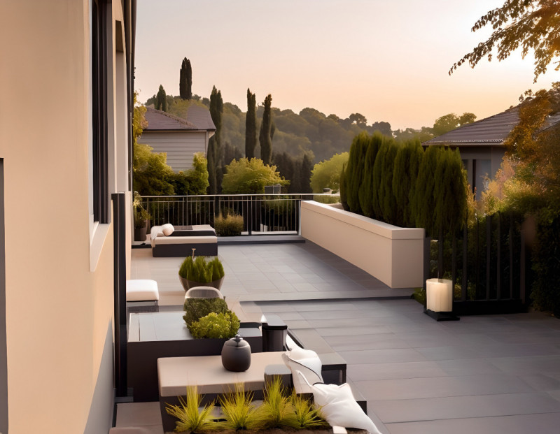 (Per INFO Cristina 3389226442 NB Le Immagini sono sviluppate con tecniche di Rendering Foto-reali...