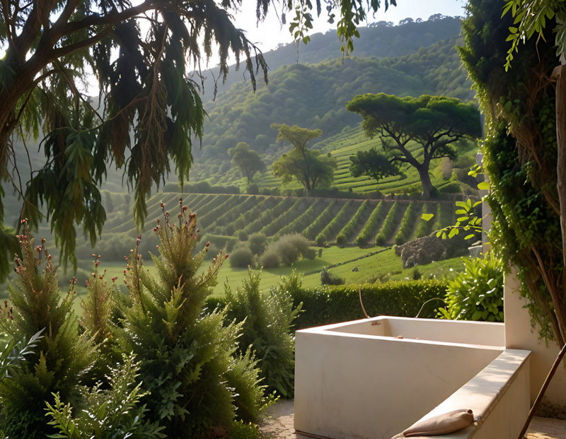 (Per INFO Cristina 3389226442 NB Le Immagini sono sviluppate con tecniche di Rendering Foto-reali...