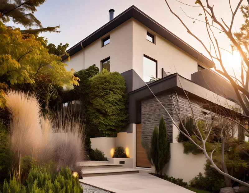 (Per INFO Cristina 3389226442 NB Le Immagini sono sviluppate con tecniche di Rendering Foto-reali...