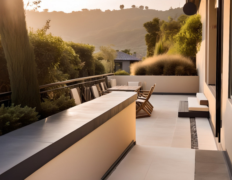 (Per INFO Cristina 3389226442 NB Le Immagini sono sviluppate con tecniche di Rendering Foto-reali...