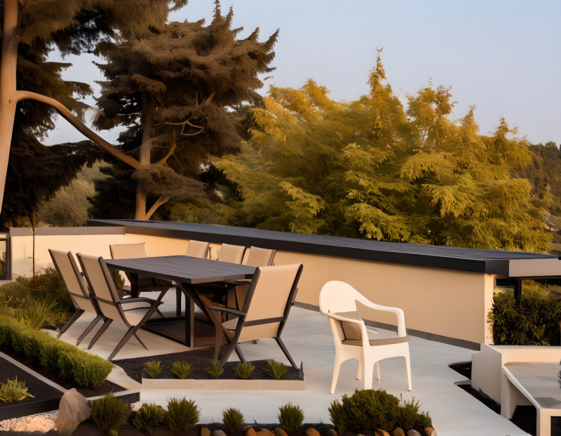 (Per INFO Cristina 3389226442 NB Le Immagini sono sviluppate con tecniche di Rendering Foto-reali...