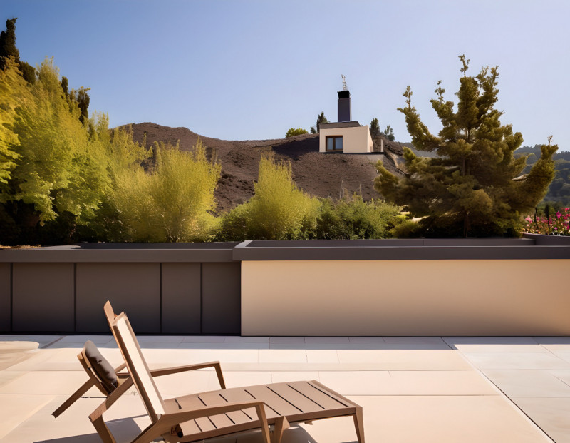 (Per INFO Cristina 3389226442 NB Le Immagini sono sviluppate con tecniche di Rendering Foto-reali...