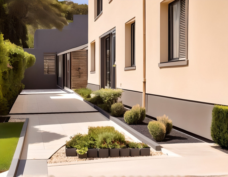 (Per INFO Cristina 3389226442 NB Le Immagini sono sviluppate con tecniche di Rendering Foto-reali...