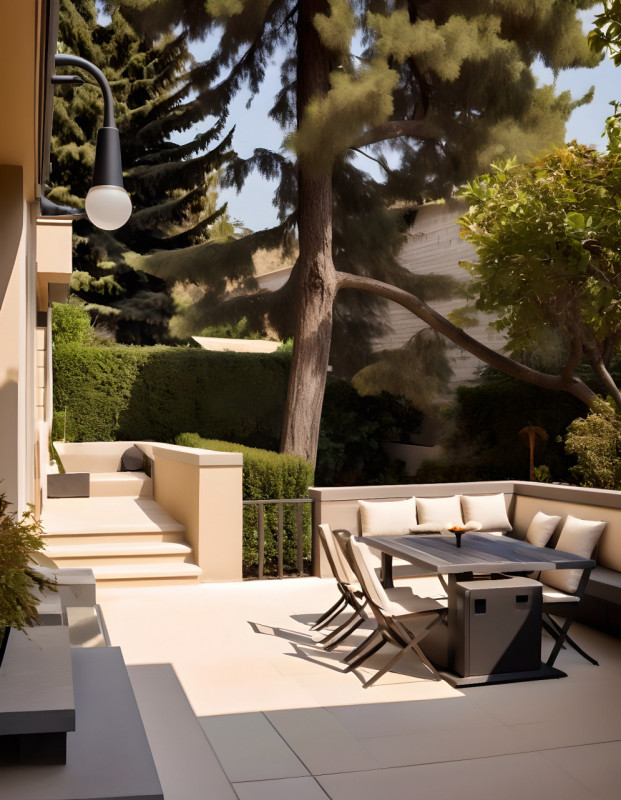 (Per INFO Cristina 3389226442 NB Le Immagini sono sviluppate con tecniche di Rendering Foto-reali...