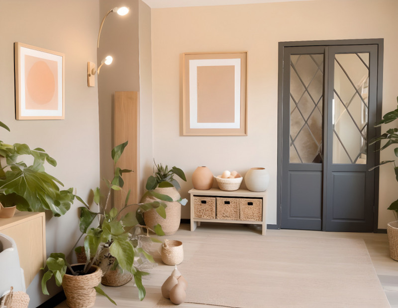 (Per INFO Cristina 3389226442 NB Le Immagini sono sviluppate con tecniche di Rendering Foto-reali...