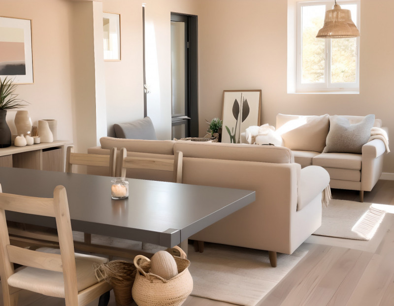 (Per INFO Cristina 3389226442 NB Le Immagini sono sviluppate con tecniche di Rendering Foto-reali...