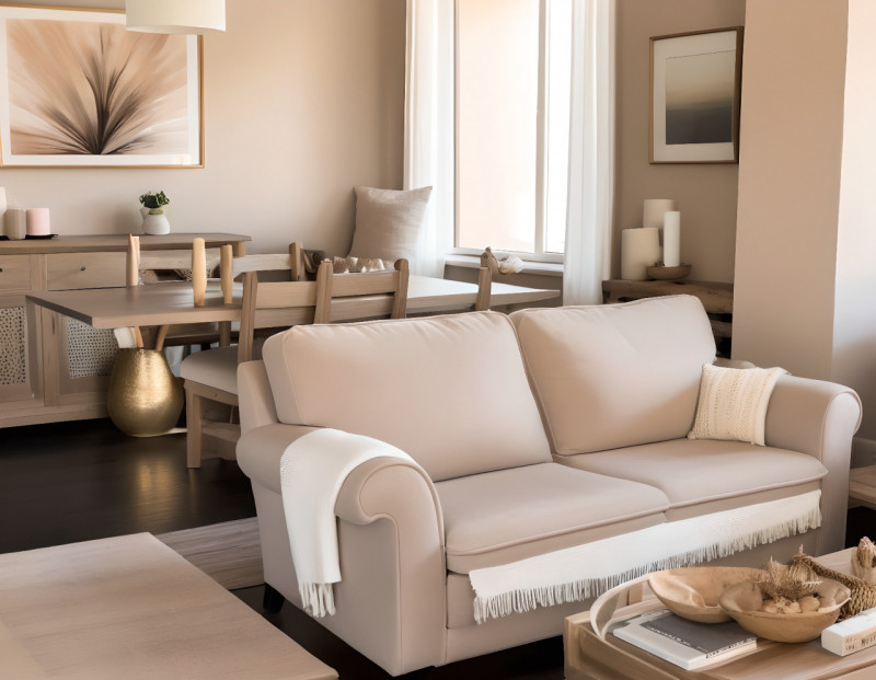 (Per INFO Cristina 3389226442 NB Le Immagini sono sviluppate con tecniche di Rendering Foto-reali...