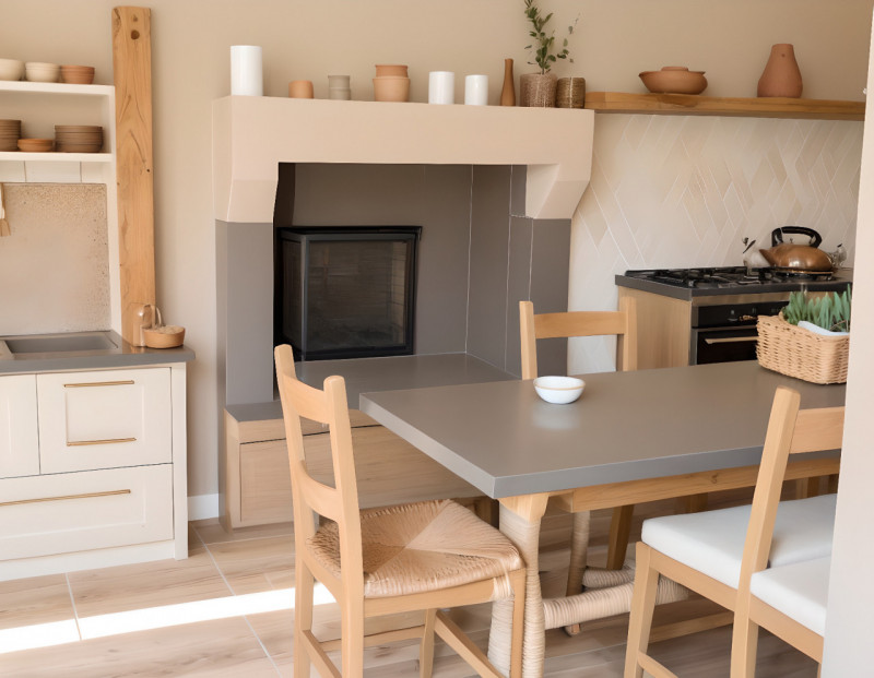 (Per INFO Cristina 3389226442 NB Le Immagini sono sviluppate con tecniche di Rendering Foto-reali...