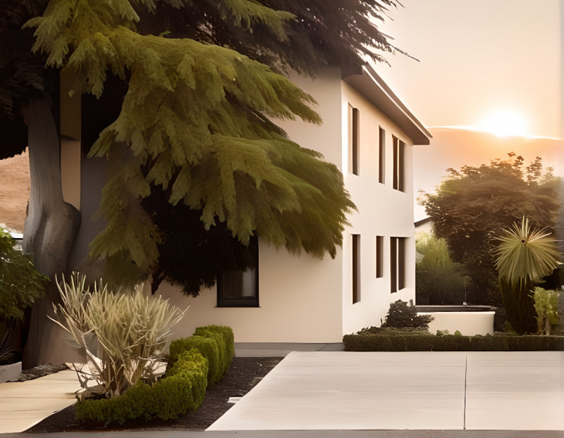 (Per INFO Cristina 3389226442 NB Le Immagini sono sviluppate con tecniche di Rendering Foto-reali...