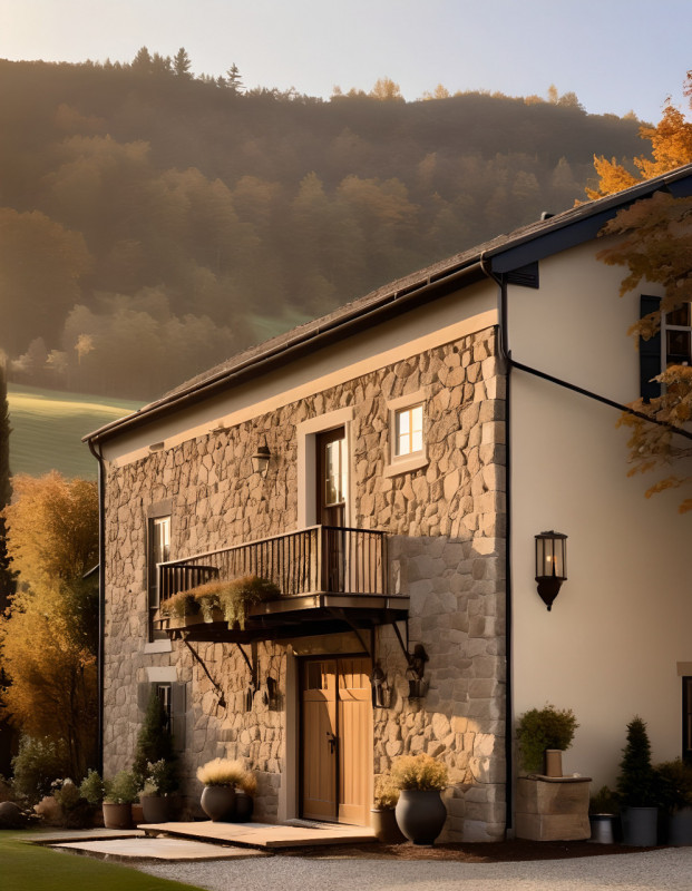 (Per INFO Cristina 3389226442 NB Le Immagini sono sviluppate con tecniche di Rendering Foto-reali...