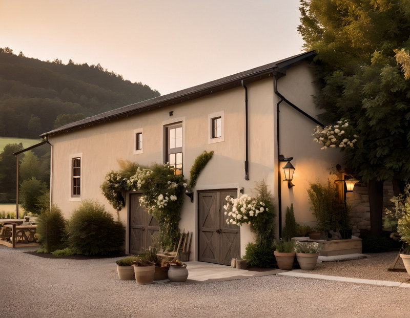 (Per INFO Cristina 3389226442 NB Le Immagini sono sviluppate con tecniche di Rendering Foto-reali...