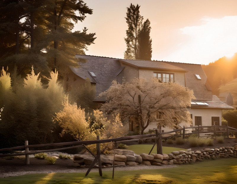 (Per INFO Cristina 3389226442 NB Le Immagini sono sviluppate con tecniche di Rendering Foto-reali...