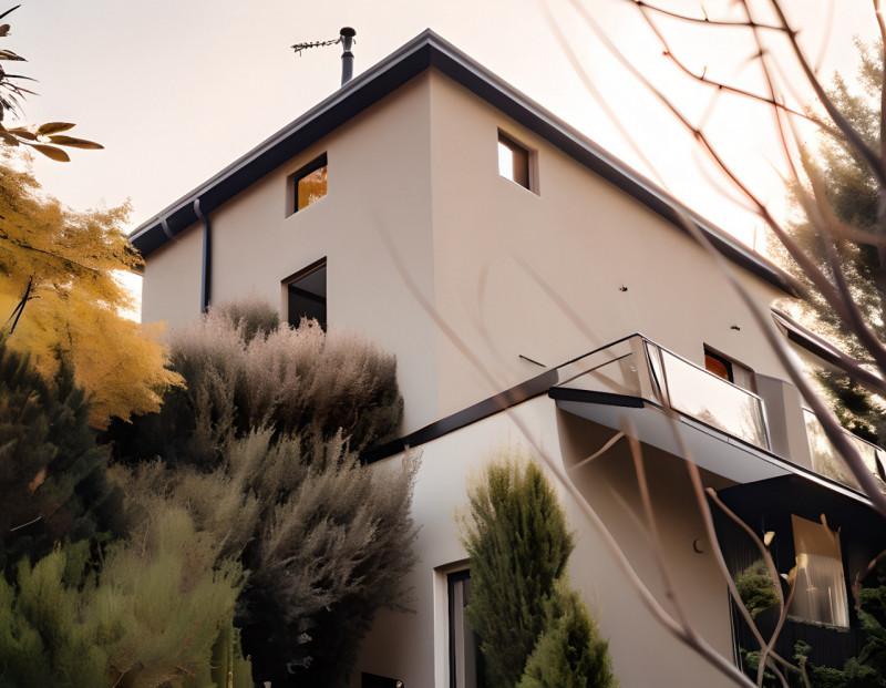 (Per INFO Cristina 3389226442 NB Le Immagini sono sviluppate con tecniche di Rendering Foto-reali...