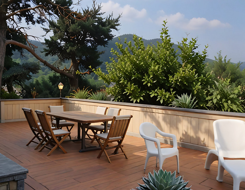 (Per INFO Cristina 3389226442 NB Le Immagini sono sviluppate con tecniche di Rendering Foto-reali...