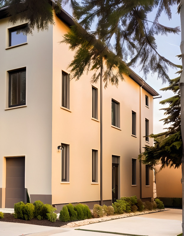 (Per INFO Cristina 3389226442 NB Le Immagini sono sviluppate con tecniche di Rendering Foto-reali...