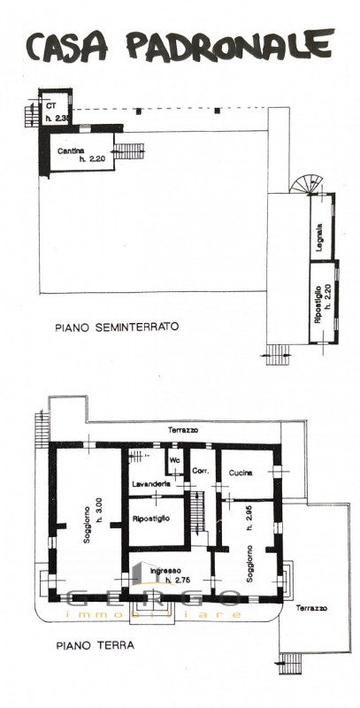 (Per INFO Cristina 3389226442 NB Le Immagini sono sviluppate con tecniche di Rendering Foto-reali...