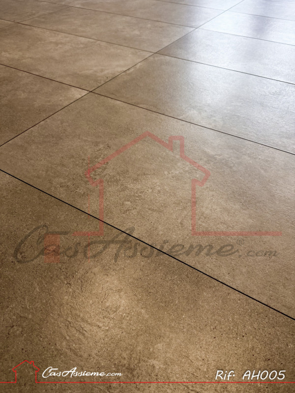 Rif. AH005
LA PACE DEI SENSI
Alle porte di Bassano del Grappa immerso nel verde delle colline , p...