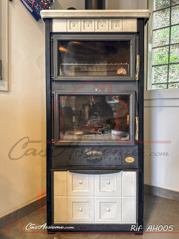 Rif. AH005
LA PACE DEI SENSI
Alle porte di Bassano del Grappa immerso nel verde delle colline , p...