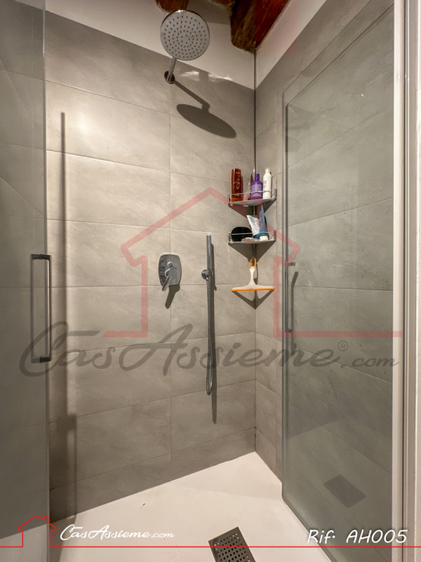 Rif. AH005
LA PACE DEI SENSI
Alle porte di Bassano del Grappa immerso nel verde delle colline , p...