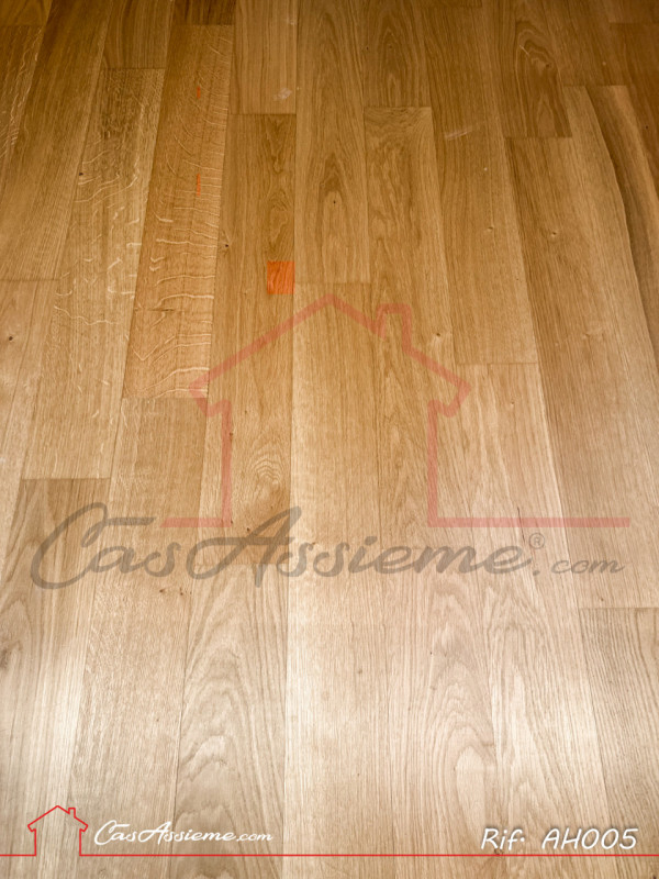 Rif. AH005
LA PACE DEI SENSI
Alle porte di Bassano del Grappa immerso nel verde delle colline , p...