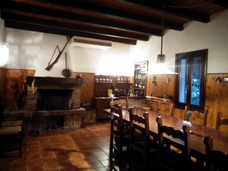 Piazzola sul Brenta: in zona verde e tranquilla, e anche abbastanza comoda al centro paese, è in ...