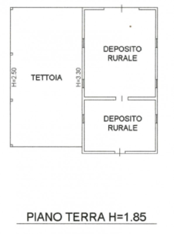 Piazzola sul Brenta: in zona verde e tranquilla, e anche abbastanza comoda al centro paese, è in ...