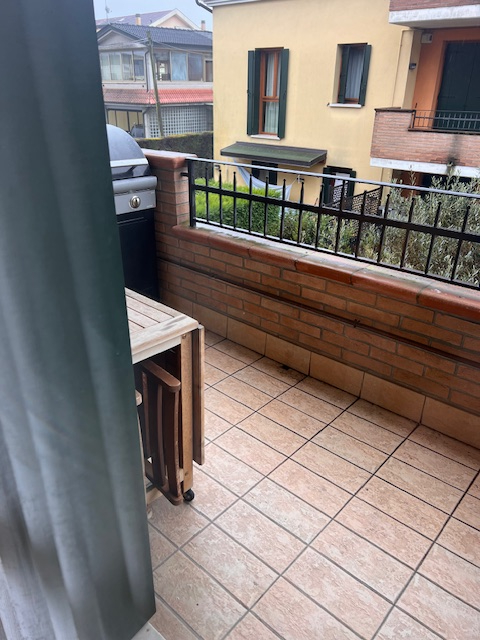 Se stai cercando un appartamento che combini comfort e stile in una delle zone più ricercate di N...