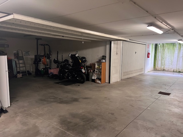 Se stai cercando un appartamento che combini comfort e stile in una delle zone più ricercate di N...