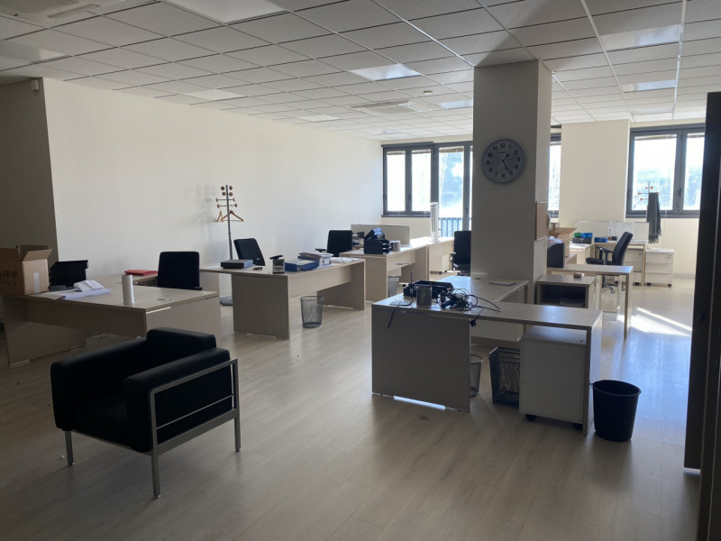 Firenze Affitto Ufficio