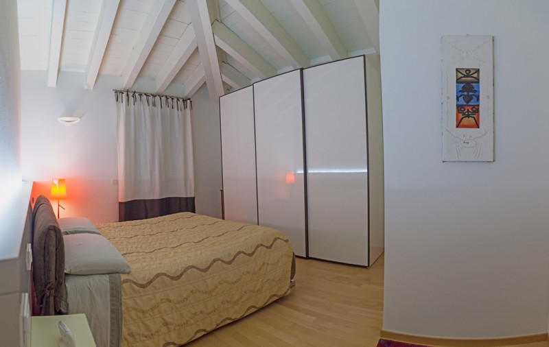 Rif. A919  (per info 392 6956333 Nada )

Elegante Attico a Castelfranco con vista panoramica

A p...