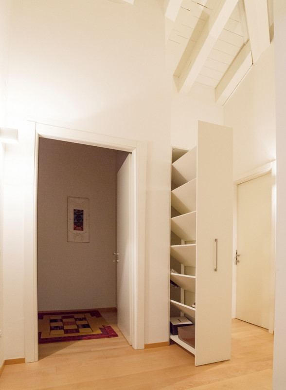 Rif. A919  (per info 392 6956333 Nada )

Elegante Attico a Castelfranco con vista panoramica

A p...